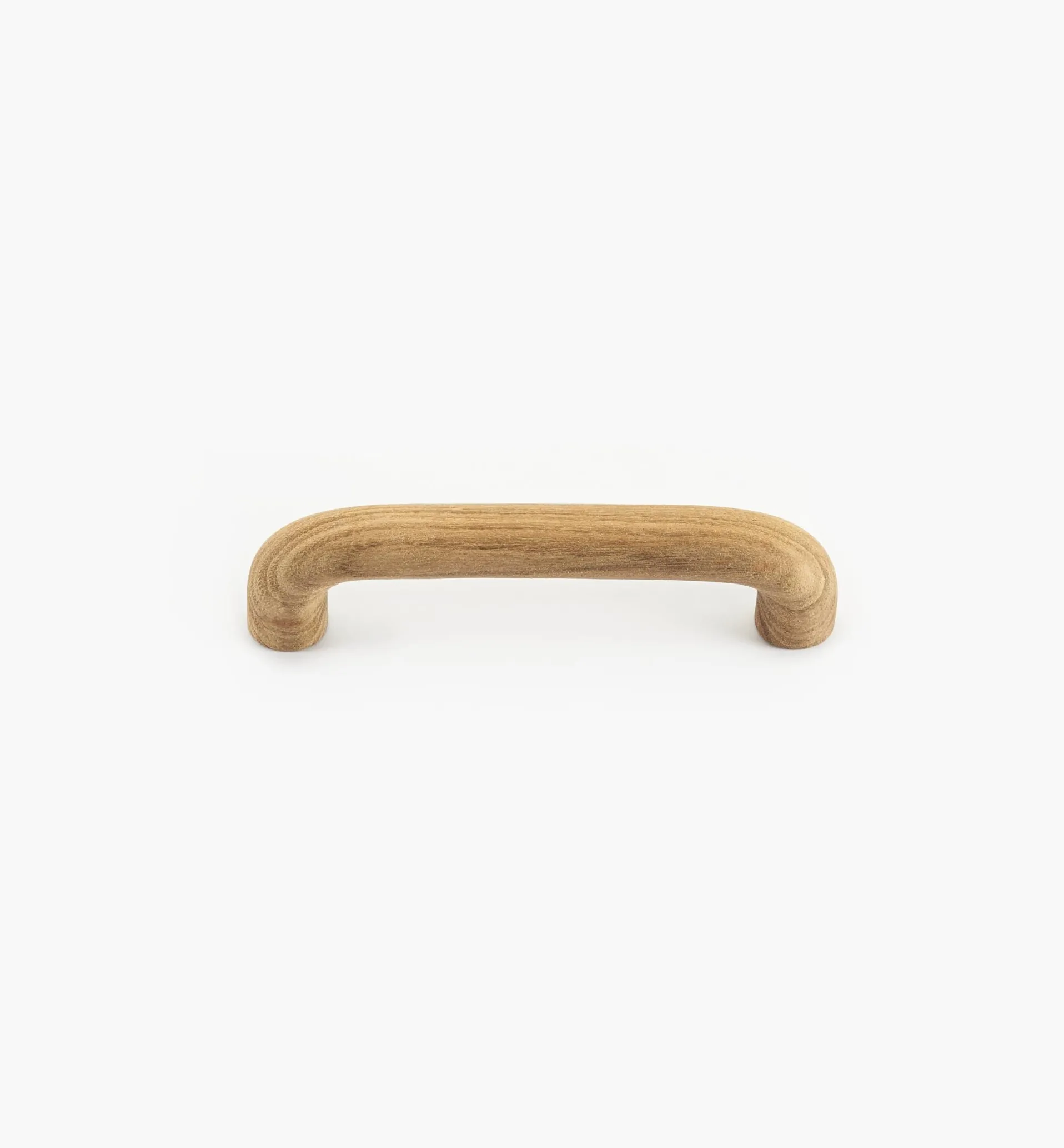 Lee Valley Round Wood Pulls