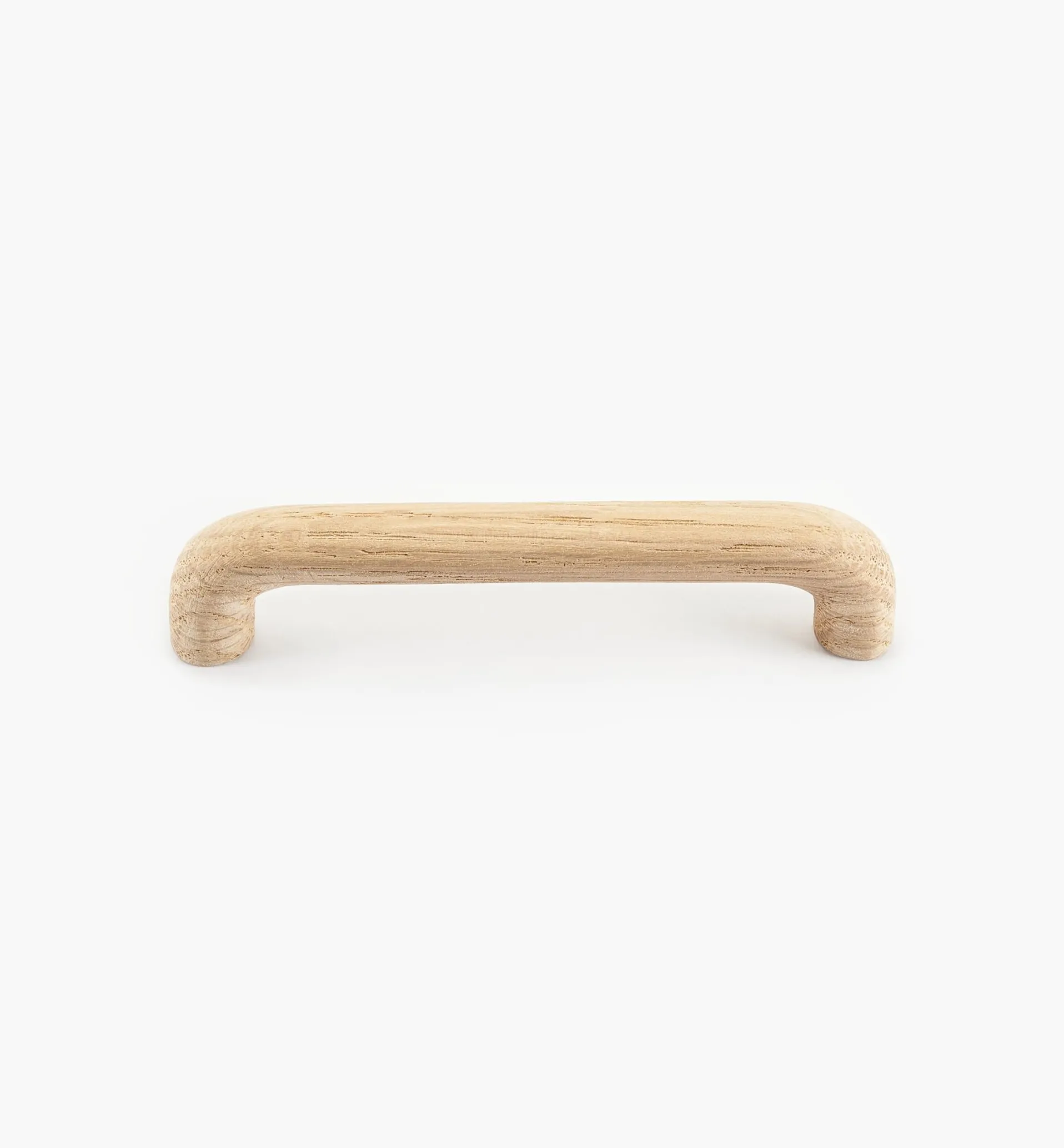 Lee Valley Round Wood Pulls