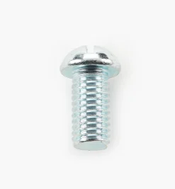 Lee Valley Round-Head Fasteners For Veritas Bench Anchor