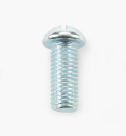 Lee Valley Round-Head Fasteners For Veritas Bench Anchor