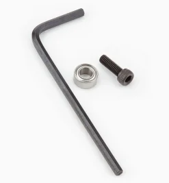 Lee Valley Router Bit Imperial Bearings