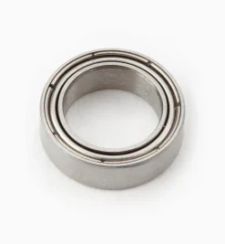 Lee Valley Router Bit Metric Bearings