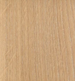 Lee Valley Rubio Monocoat 2C