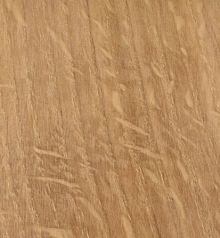 Lee Valley Rubio Monocoat 2C