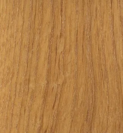 Lee Valley Rubio Monocoat 2C