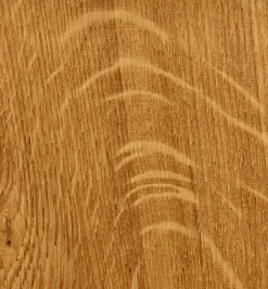 Lee Valley Rubio Monocoat Part A