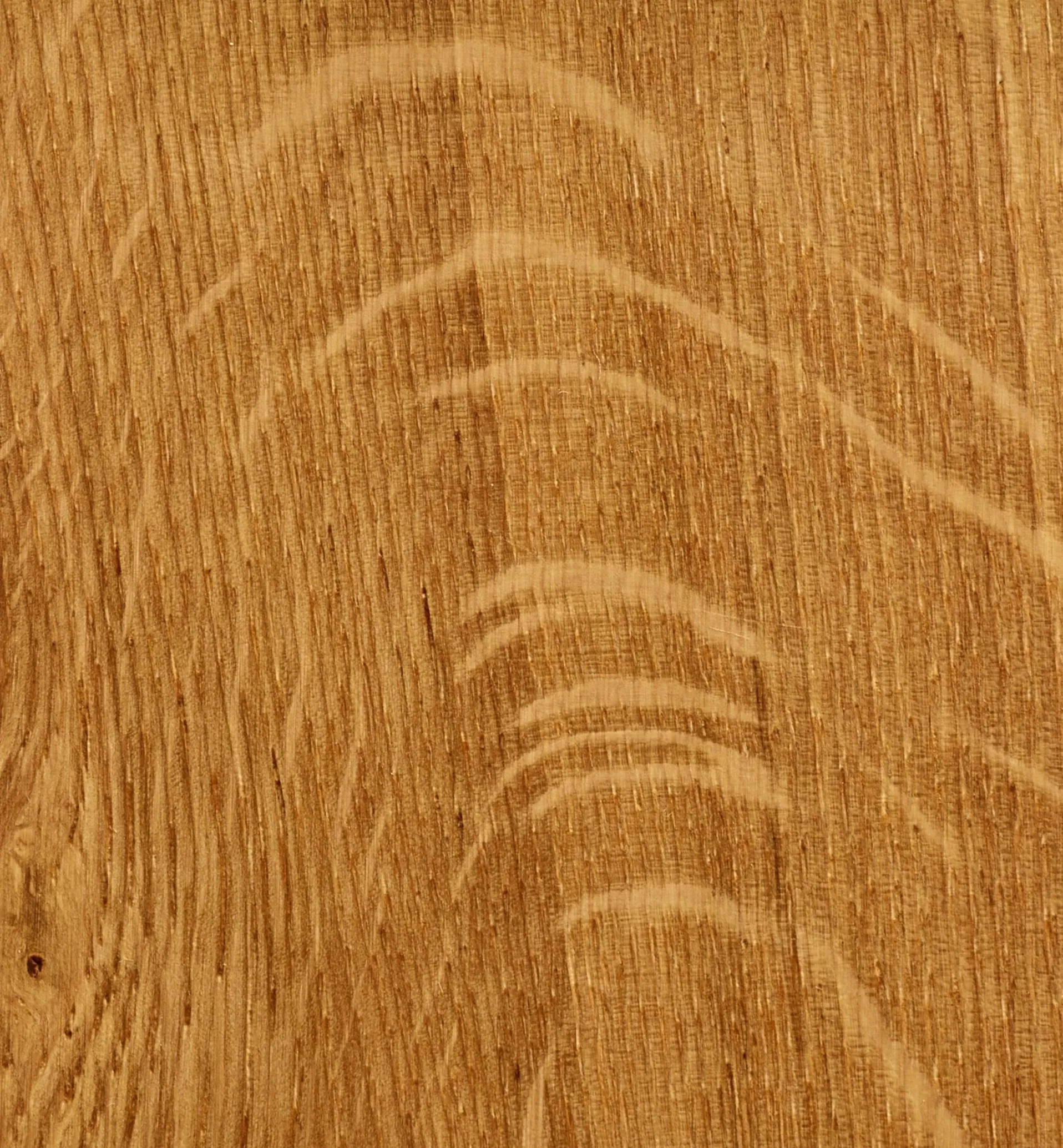 Lee Valley Rubio Monocoat Part A