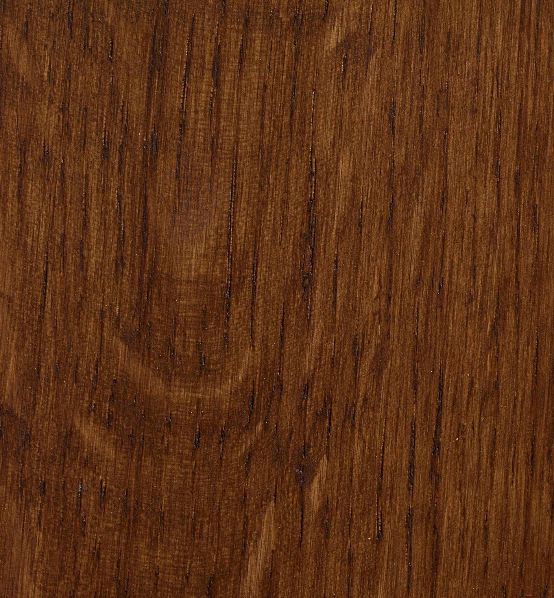 Lee Valley Rubio Monocoat Part A