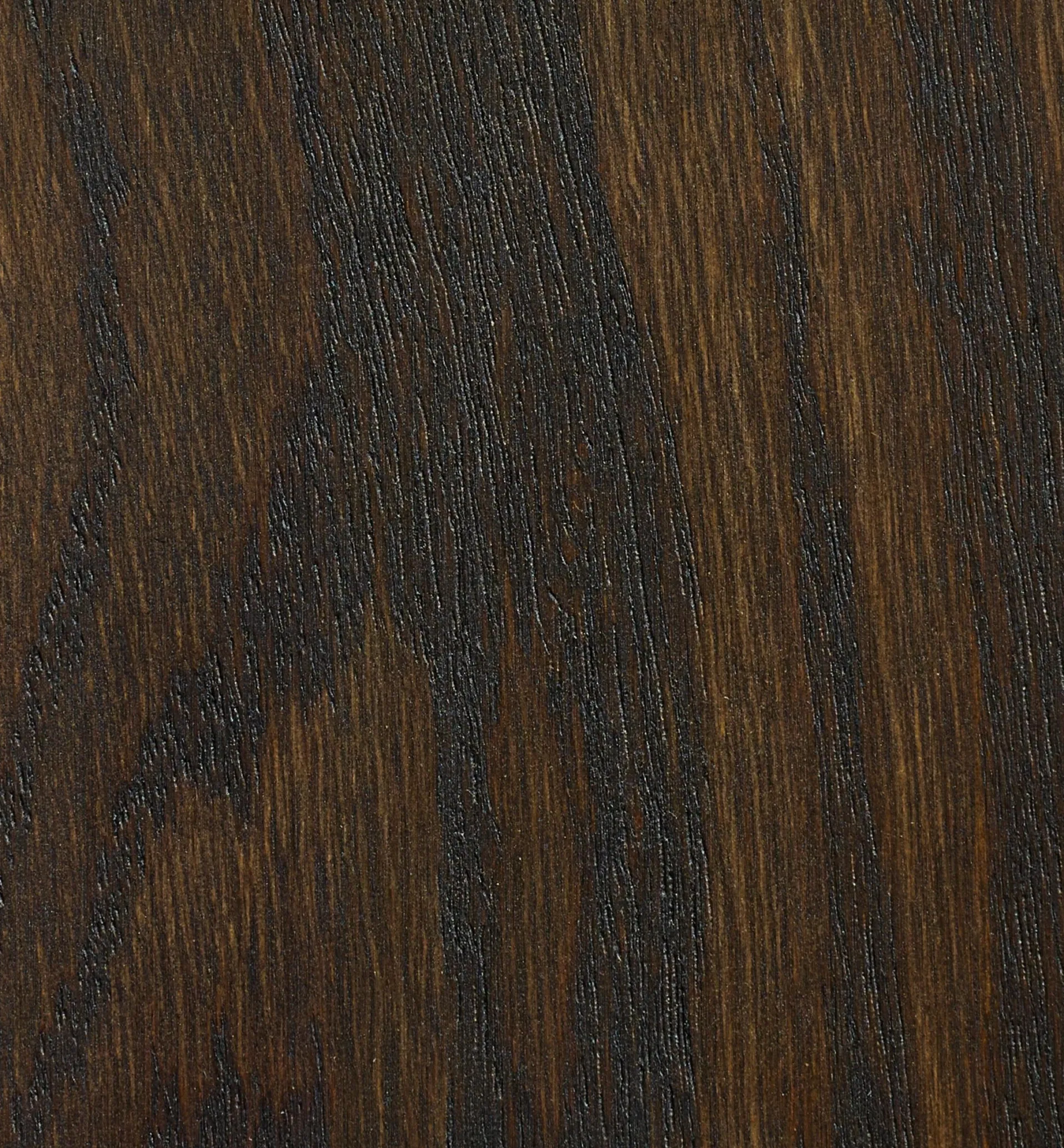 Lee Valley Rubio Monocoat Part A