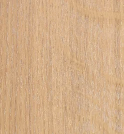 Lee Valley Rubio Monocoat Part A