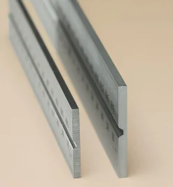 Lee Valley Rules For Starrett Combination Squares