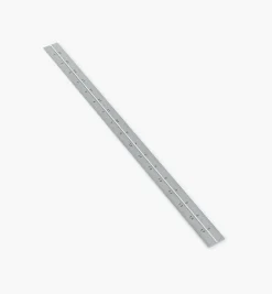 Lee Valley Rules For Starrett Combination Squares