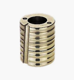 Lee Valley Rustic Fine Planing Head For Festool HL 850 E Planer