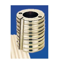 Lee Valley Rustic Fine Planing Head For Festool HL 850 E Planer