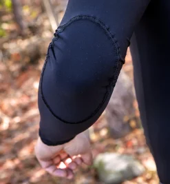 Lee Valley Rynoskin Total Insect Protection Shirt