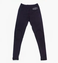 Lee Valley Rynoskin Total Insect Protection Pants