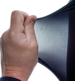 Lee Valley Rynoskin Total Insect Protection Pants