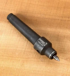 Lee Valley Safe Driver