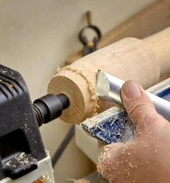 Lee Valley Safe Driver