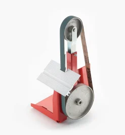 Lee Valley Sander/Grinder