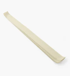 Lee Valley Sandpaper Sheets For Veritas Shooting Sanders