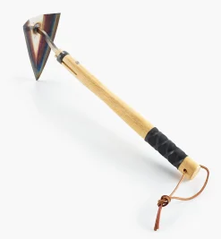 Lee Valley San-Kaku Hoes