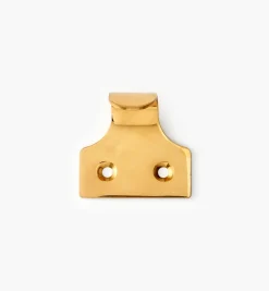 Lee Valley Sash Lifts