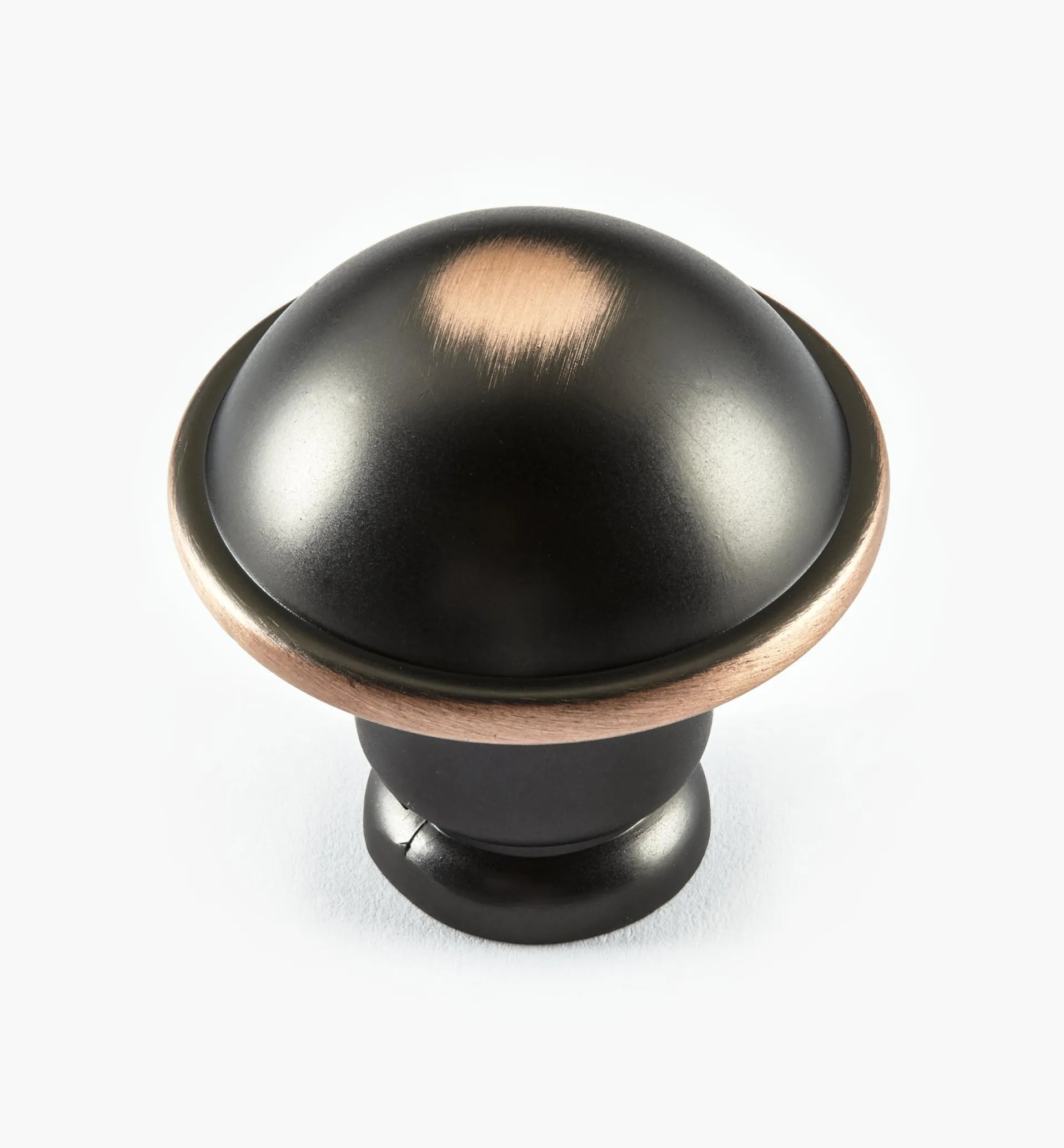 Lee Valley Savoy Knobs