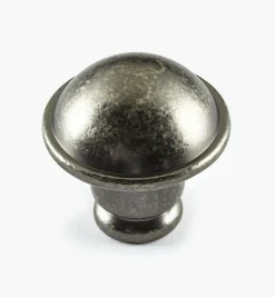 Lee Valley Savoy Knobs