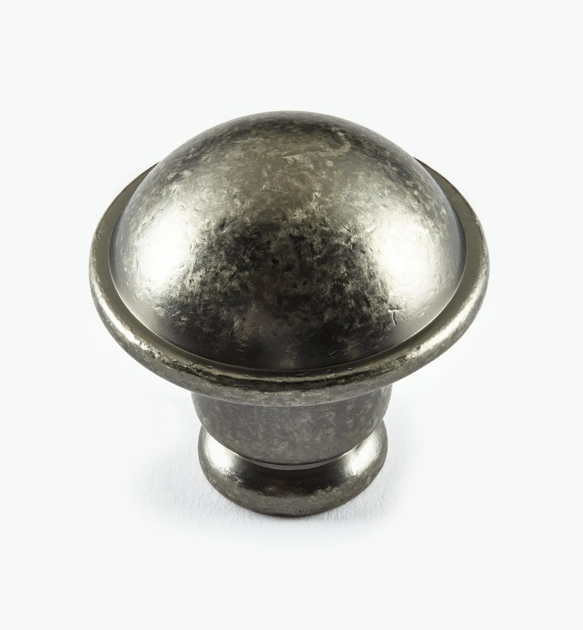 Lee Valley Savoy Knobs