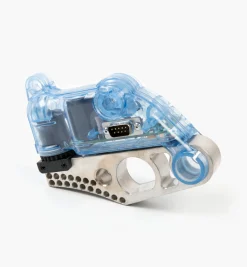 Lee Valley SawStop Brake Cartridge