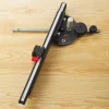 Lee Valley SawStop Revolution Miter Gauge