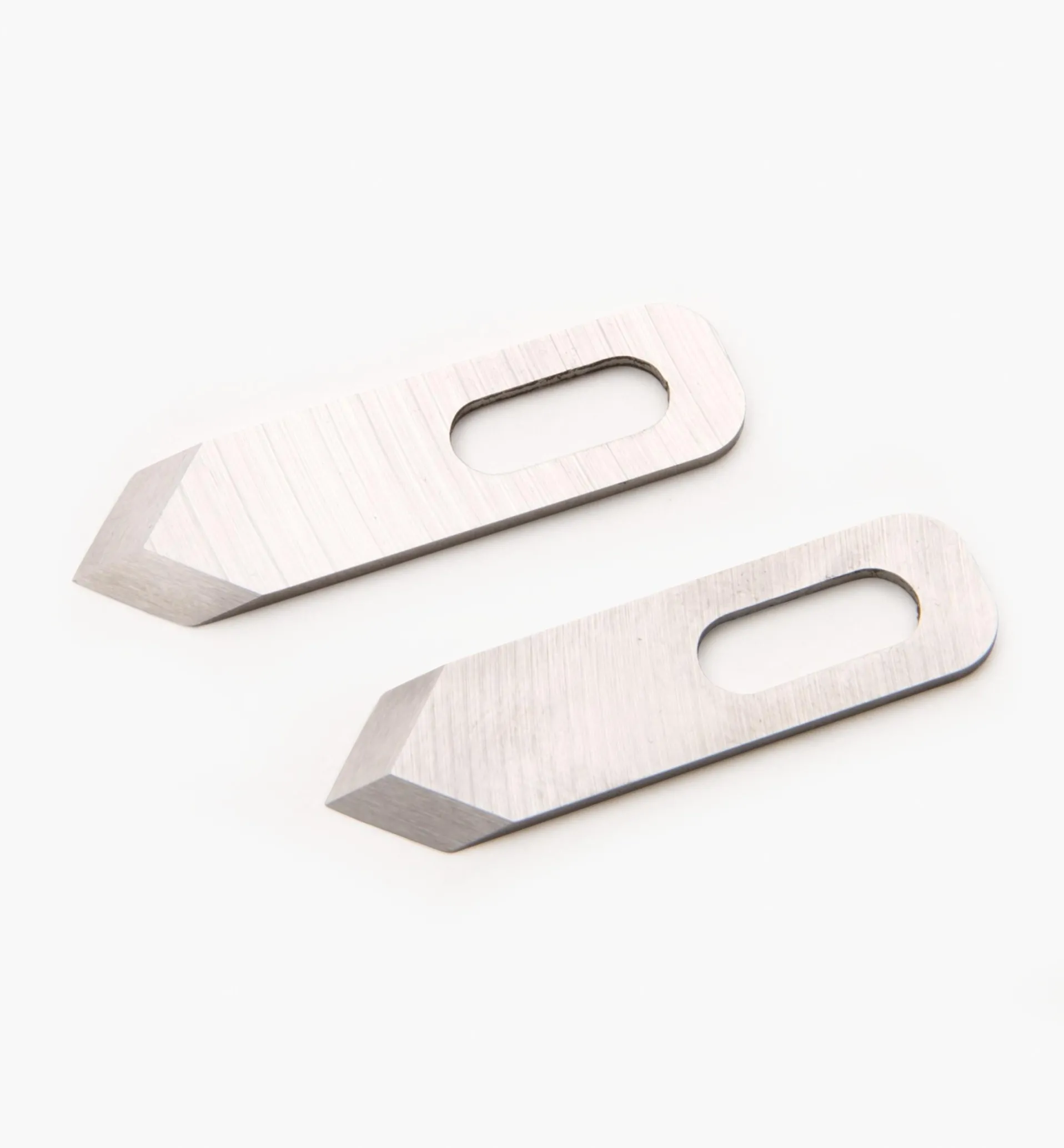 Lee Valley Scoring Spur Replacement Blades For Veritas Combination Plane