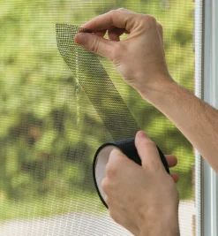 Lee Valley Screen Repair Tape