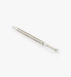 Lee Valley Screw & Nut Grabber