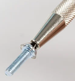 Lee Valley Screw & Nut Grabber