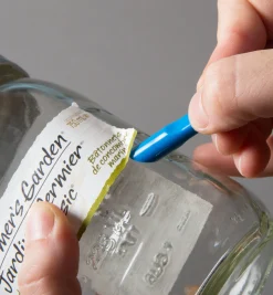 Lee Valley Scrigit Scraper