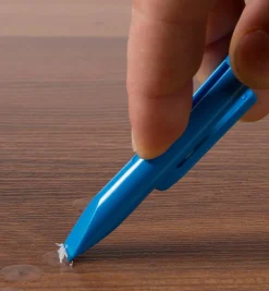 Lee Valley Scrigit Scraper