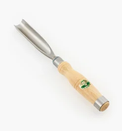 Lee Valley Sculpting Tools By Henry Taylor