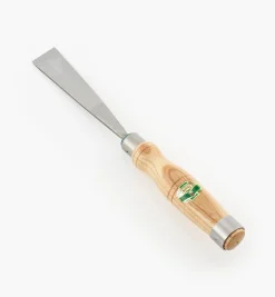 Lee Valley Sculpting Tools By Henry Taylor