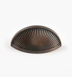 Lee Valley Seagrass Cup Pull