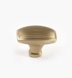 Lee Valley Seagrass Knobs