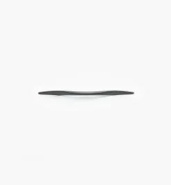 Lee Valley Seagull Handles