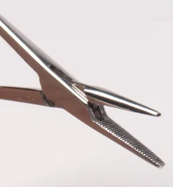 Lee Valley Seal Removal Pliers