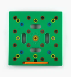 Lee Valley Seeding Square