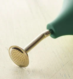 Lee Valley Seedling Sprayer