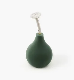 Lee Valley Seedling Sprayer