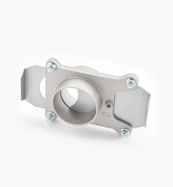 Lee Valley Self-Cleaning Blast Gates