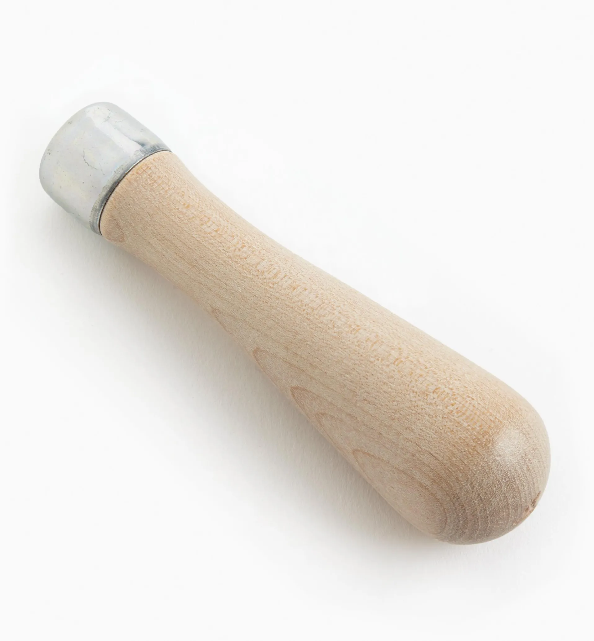 Lee Valley Self-Threading File Handles