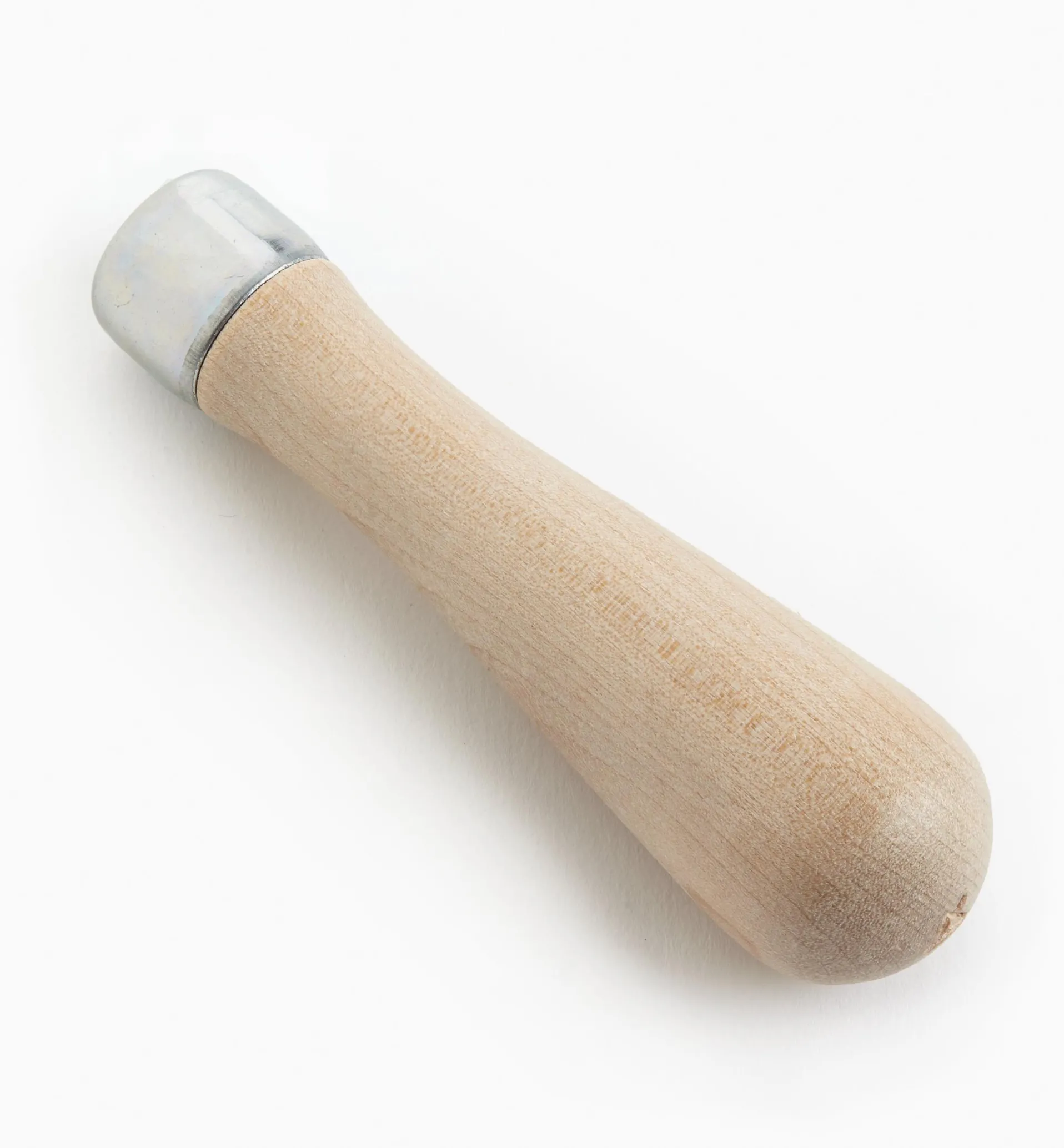 Lee Valley Self-Threading File Handles